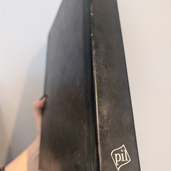 NASCAR The Complete History Book - Picture 4 of 11